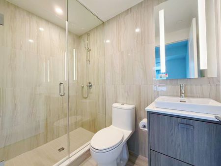 For Lease - 115 Denison Avenue Unit# 901, Toronto, Ontario - Photo 5