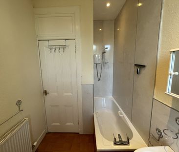 Seagate, 114 2nd Floor, None, DD1 2ET, Dundee - Photo 6