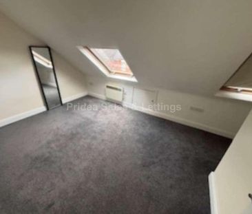 Sibthorp St, Lincoln, LN5 - Photo 5