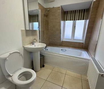 Apt 422, 10 Edward Street, Belfast, BT1 2LL - Photo 4