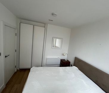 1 Bed Flat, Laporte Way, LU4 - Photo 6