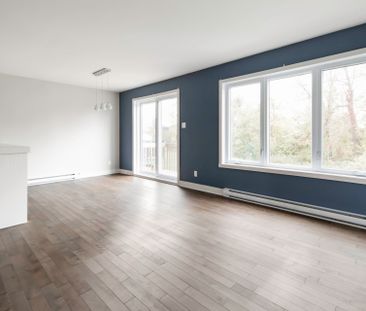 765 Rue des Coccinelles - Photo 3