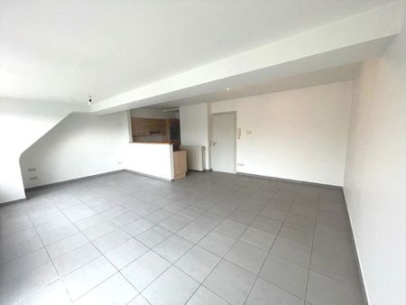 Appartement te huur in Eeklo - Photo 4