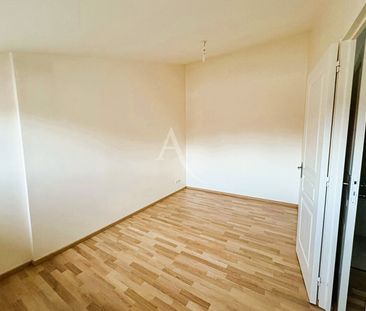 Location Appartement 2 pièces 45m² - Photo 3