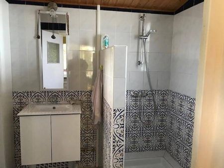 Location appartement 2 pièces 50.6 m² à Les Vans (07140) 6 - Photo 5