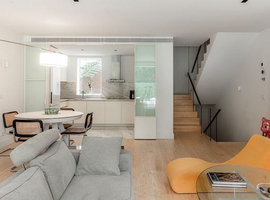 Rua de Cedofeita, Porto, Braga 4050-181 - Photo 1