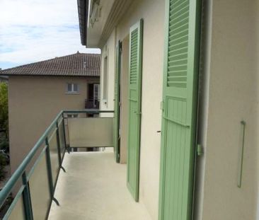 Avenue du 1er Mai 12, 1020, Renens Vd - Photo 3