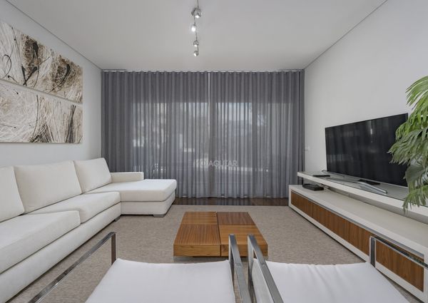 Apartamento T2 em Ilha da Madeira