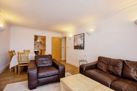 2 Bed Flat, Lordship Lane, SE22 - Photo 3