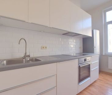 Appartement te huur - Photo 6