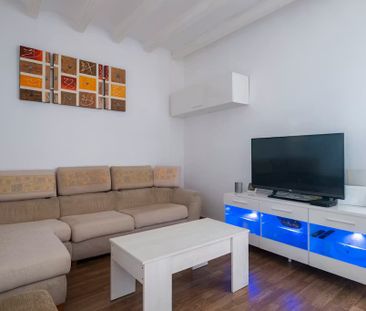 Carrer de l'Hospital, Barcelona, Catalonia 08001 - Photo 5