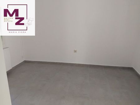 Διαμέρισμα για ενοικίαση Άγιος Γεώργιος (Λάρισα) - Φωτογραφία 5