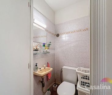 Appartement te huur - Foto 2