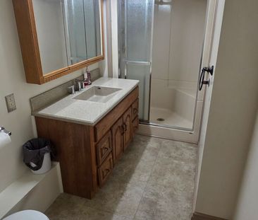 For Lease - 83 Gage Avenue, Hamilton, Ontario - Photo 1