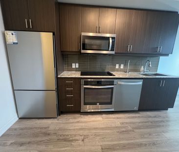 For Lease - 9618 YONGE Street Unit# 202, Richmond Hill, Ontario - Photo 6