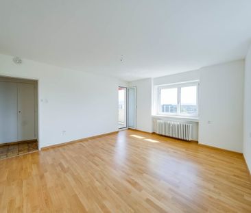 Suchen Sie Ihre erste Wohnung? - Photo 6