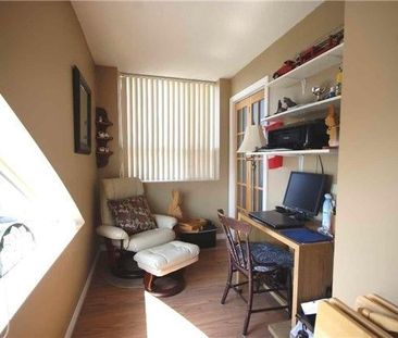For Lease - 1655 Pickering Parkway Unit# 801, Pickering, Ontario - Photo 5