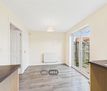 3 bedroom terraced house to rent - Photo 4