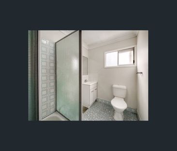 Two Units Available - Low-Maintenance Living in a Small, Quiet Complex - Photo 6