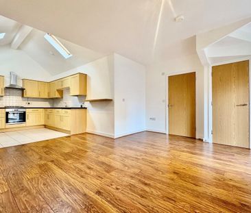 Taverners Way - Photo 6