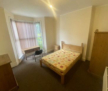 5 bedroom house to rent - Photo 5