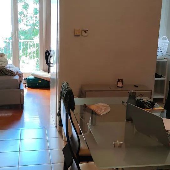 Διαμέρισμα για ενοικίαση Ρωμαϊκή Αγορά - Βενιζέλου - Ιστορικό Κέντρο (Κέντρο Θεσσαλονίκης) - Photo 1