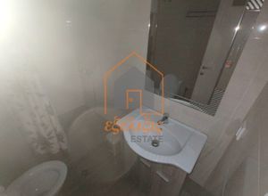 Studio/Γκαρσονιέρα για ενοικίαση - Βόλος, - Φωτογραφία 2