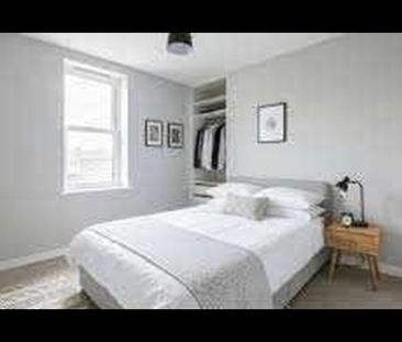 Room in a Shared House, Baker St, RG1 - Photo 1