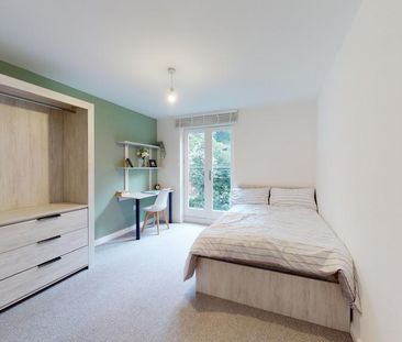 2 bedroom house to rent - Photo 3