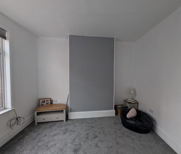 3 bedroom house to rent - Photo 5