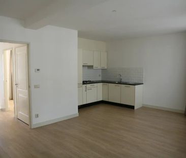 Arminiaanse Glop 2 - Foto 3