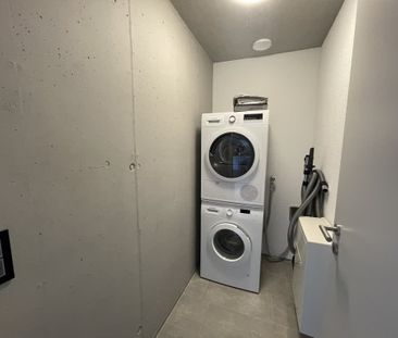 1.5 Zimmer, 34 m², 3. Stock - Photo 3