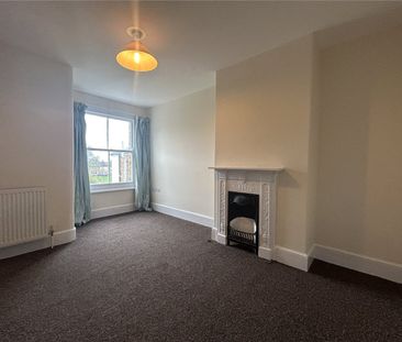 Greenway Avenue, Taunton, Somerset, TA2 - Photo 6