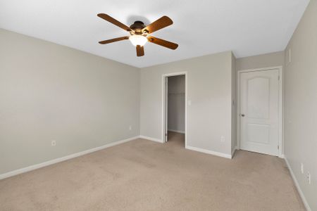 For Lease - 232 Drinkwater Road, Brampton, Ontario - Photo 5