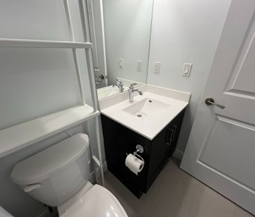 For Lease - 38 Cedarland Drive Unit# 502, Markham, Ontario - Photo 3