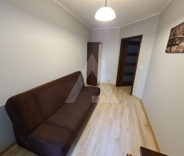 Mieszkanie na wynajem - Photo 2