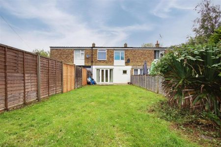 3 bedroom house to rent - Photo 3