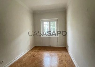 Apartamento T2 para alugar em Lisboa