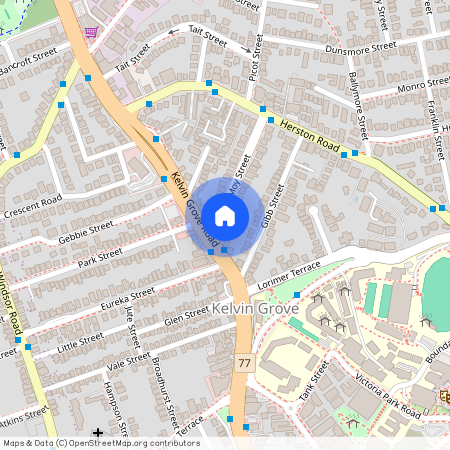 3A Moy Street, Brisbane, Queensland 4059