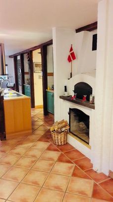 Kungsvägen, Tollarp - Photo 1