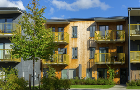 Martallsvägen 13, 75646, Uppsala - Photo 2