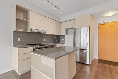 For Lease - 2520 Eglinton Avenue Unit# 1316, Mississauga, Ontario - Photo 3