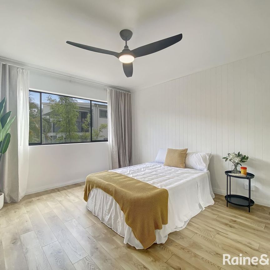 1/56 Miskin Street, Toowong, QLD 4066 - Photo 1