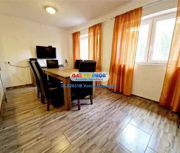 Direct Proprietar - Casa Individuala - Centru Craiova - Photo 1