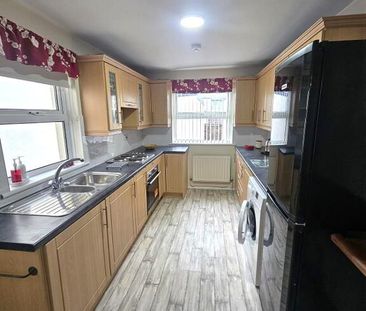 Bonds Street, Waterside, L'Derry, BT47 6EF - Photo 5