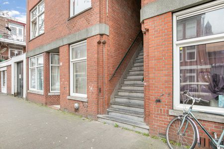 Boerenstraat 80 2572 HZ 's-Gravenhage - Foto 5