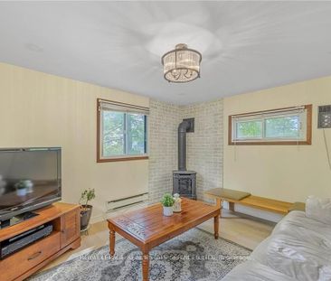 For Lease - 34 Nancy Street, Wasaga Beach, Ontario - Photo 1