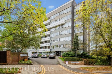 Wimbledon Park Road - Photo 4