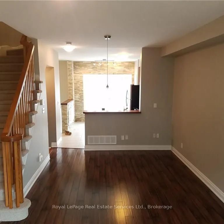 688 ROWLEY Common - Photo 1