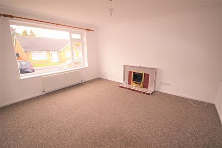 2 bedroom detached to let - Photo 4